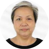 Prof. Amelia C. Fajardo, PhD