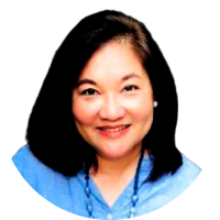 Maria Asuncion Abiva-Cruz