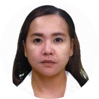 Dean Jennifer R. Silao