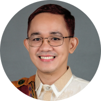 Michael B. Cahapay, PhD